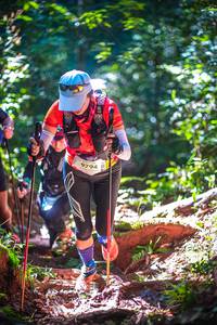 BIB: 9794
                            <button type="button" onclick="openModal(19331564)" class="btn btn-primary btn-sm float-right btn-popup" data-toggle="modal" data-target=".modal-high-quality">
                        <i class="fas fa-shopping-cart"></i> Add to Cart
                    </button>
                                            <button type="button" onclick="isThisMe(19331564, true)" class="btn btn-success btn-sm float-right btn-popup btn-isme hidden" data-toggle="tooltip" data-placement="bottom" title="นี่คือรูปของคุณใช่ไหม คลิกที่นี่เพื่อเอาเข้าอัลบั้ม">
                        <i class="fas fa-plus"></i> Add to album
                    </button>
                    <button type="button" onclick="isThisMe(19331564, false)" class="btn btn-warning btn-sm float-right btn-popup btn-isnotme hidden">
                        <i class="fas fa-ban"></i> Remove from album
                    </button>